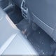 3VVVX7B22RM109631 2024 Volkswagen Taos 1.5T Se auction photo thumbnail 8