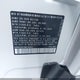 3VVVX7B22RM109631 2024 Volkswagen Taos 1.5T Se auction photo thumbnail 9
