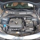 KNDJ33AUXR7900651 2024 Kia Soul Ex auction photo thumbnail 10