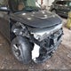 KNDJ33AUXR7900651 2024 Kia Soul Ex auction photo thumbnail 6