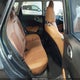 KNDJ33AUXR7900651 2024 Kia Soul Ex auction photo thumbnail 8
