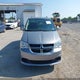 2C4RDGCG2GR324984 2016 Dodge Grand Caravan Sxt auction photo thumbnail 12