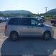 2C4RDGCG2GR324984 2016 Dodge Grand Caravan Sxt auction photo thumbnail 13
