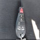 2C4RDGCG2GR324984 2016 Dodge Grand Caravan Sxt auction photo thumbnail 11