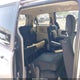 2C4RDGCG2GR324984 2016 Dodge Grand Caravan Sxt auction photo thumbnail 8