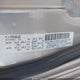 2C4RDGCG2GR324984 2016 Dodge Grand Caravan Sxt auction photo thumbnail 9