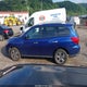 5N1DR2MM7JC636846 2018 Nissan Pathfinder Sv auction photo thumbnail 14