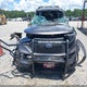 1FM5K8AB6NGA00206 2022 Ford Police Interceptor auction photo thumbnail 12