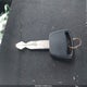 1FM5K8AB6NGA00206 2022 Ford Police Interceptor auction photo thumbnail 11