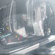 1FM5K8AB6NGA00206 2022 Ford Police Interceptor auction photo thumbnail 7