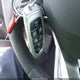 5NMS44AL2PH615379 2023 Hyundai Santa Fe Limited auction photo thumbnail 11