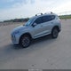 5NMS44AL2PH615379 2023 Hyundai Santa Fe Limited auction photo thumbnail 2