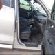 5NMS44AL2PH615379 2023 Hyundai Santa Fe Limited auction photo thumbnail 5