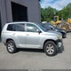 5TDJK3EHXAS037540 2010 Toyota Highlander Se V6 auction photo thumbnail 14