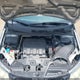 5FNRL5H64EB120588 2014 Honda Odyssey Ex-L auction photo thumbnail 10