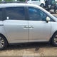 5FNRL5H64EB120588 2014 Honda Odyssey Ex-L auction photo thumbnail 13