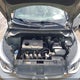 KNDJN2A22H7425398 2017 Kia Soul auction photo thumbnail 10