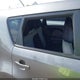 KNDJN2A22H7425398 2017 Kia Soul auction photo thumbnail 17
