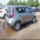 KNDJN2A22H7425398 2017 Kia Soul auction photo thumbnail 4