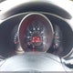 KNDJN2A22H7425398 2017 Kia Soul auction photo thumbnail 7