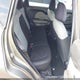 KNDJN2A22H7425398 2017 Kia Soul auction photo thumbnail 8