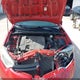 2T1BURHE4EC109298 2014 Toyota Corolla Le auction photo thumbnail 10