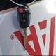 2T1BURHE4EC109298 2014 Toyota Corolla Le auction photo thumbnail 11