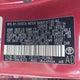 2T1BURHE4EC109298 2014 Toyota Corolla Le auction photo thumbnail 9