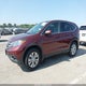 5J6RM4H54DL043273 2013 Honda Cr-V Ex auction photo thumbnail 14