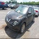 JN8AF5MV2GT656204 2016 Nissan Juke Sv auction photo thumbnail 2