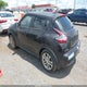 JN8AF5MV2GT656204 2016 Nissan Juke Sv auction photo thumbnail 3