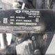 4XASEE574RA572216 2024 Polaris Sportsman 570 Eps auction photo thumbnail 10