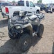 4XASEE574RA572216 2024 Polaris Sportsman 570 Eps auction photo thumbnail 2