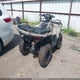 4XASEE574RA572216 2024 Polaris Sportsman 570 Eps auction photo thumbnail 4