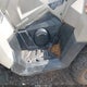 4XASEE574RA572216 2024 Polaris Sportsman 570 Eps auction photo thumbnail 9