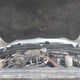 1GT12YE84FF151389 2015 GMC Sierra 2500Hd Sle auction photo thumbnail 10