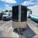 5UZBE1410ED027823 2014 Diamond Cargo Trailer auction photo thumbnail 10