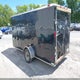 5UZBE1410ED027823 2014 Diamond Cargo Trailer auction photo thumbnail 3