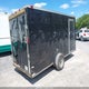 5UZBE1410ED027823 2014 Diamond Cargo Trailer auction photo thumbnail 4