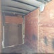 5UZBE1410ED027823 2014 Diamond Cargo Trailer auction photo thumbnail 8
