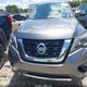 5N1DR2MN0JC626023 2018 Nissan Pathfinder Platinum auction photo thumbnail 12