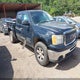 1GTR1VE02BZ254849 2011 GMC Sierra 1500 Sle auction photo thumbnail 1