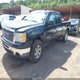 1GTR1VE02BZ254849 2011 GMC Sierra 1500 Sle auction photo thumbnail 2