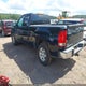 1GTR1VE02BZ254849 2011 GMC Sierra 1500 Sle auction photo thumbnail 3