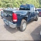 1GTR1VE02BZ254849 2011 GMC Sierra 1500 Sle auction photo thumbnail 4