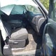 1GTR1VE02BZ254849 2011 GMC Sierra 1500 Sle auction photo thumbnail 5