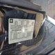 1GTR1VE02BZ254849 2011 GMC Sierra 1500 Sle auction photo thumbnail 9