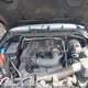 1N6BD0CT6HN739839 2017 Nissan Frontier Sv-I4 auction photo thumbnail 10