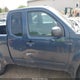 1N6BD0CT6HN739839 2017 Nissan Frontier Sv-I4 auction photo thumbnail 14