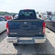 1N6BD0CT6HN739839 2017 Nissan Frontier Sv-I4 auction photo thumbnail 17